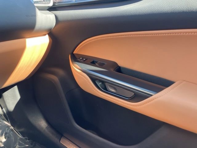 Used 2025 Lexus NX 350 AWD w/ Luxury Package image 29