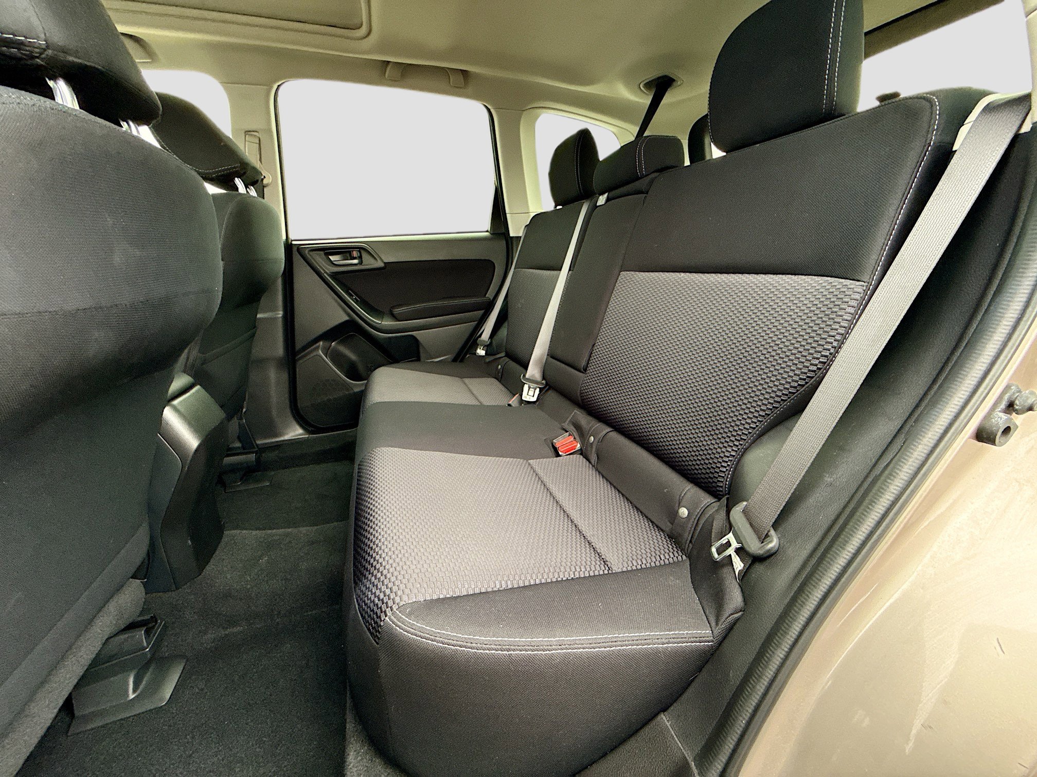 Used 2014 Subaru Forester 2.5i Premium w/ Popular Package #2 image 19