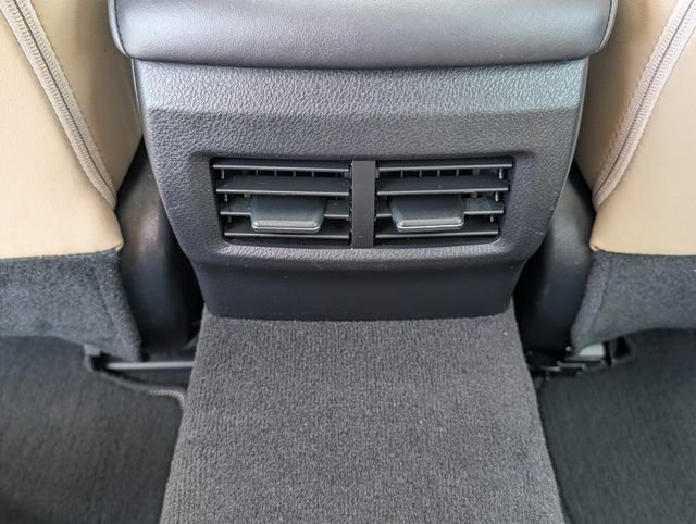 Used 2020 Lexus IS 300 w/ Accessory Package 2 image 11