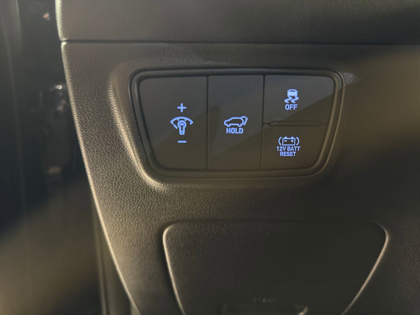 Used 2023 Hyundai Tucson SEL AWD/4WD image 18