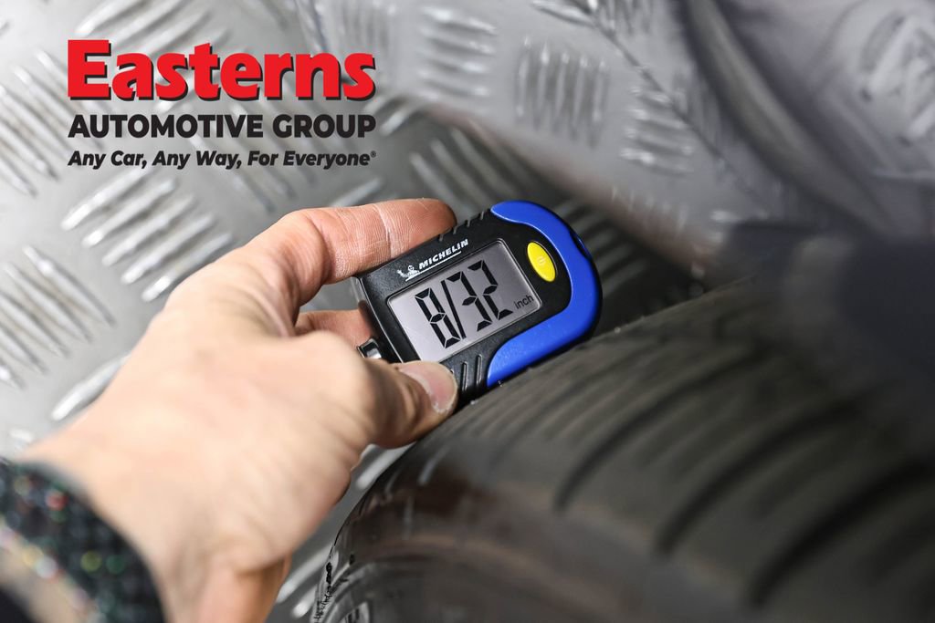 Used 2018 Tesla Model 3 Long Range image 25