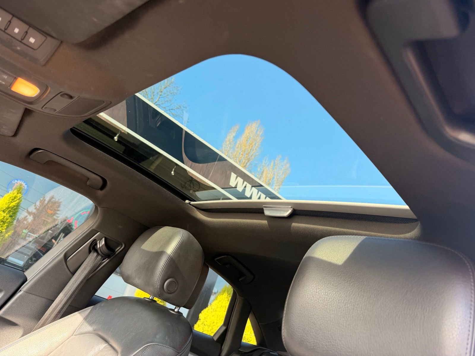 Used 2016 Audi A3 2.0T Premium w/ Audi MMI Navigation Plus image 22