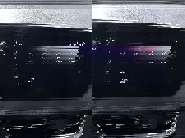 New 2026 Buick Envista Sport Touring w/ Convenience I Package image 14