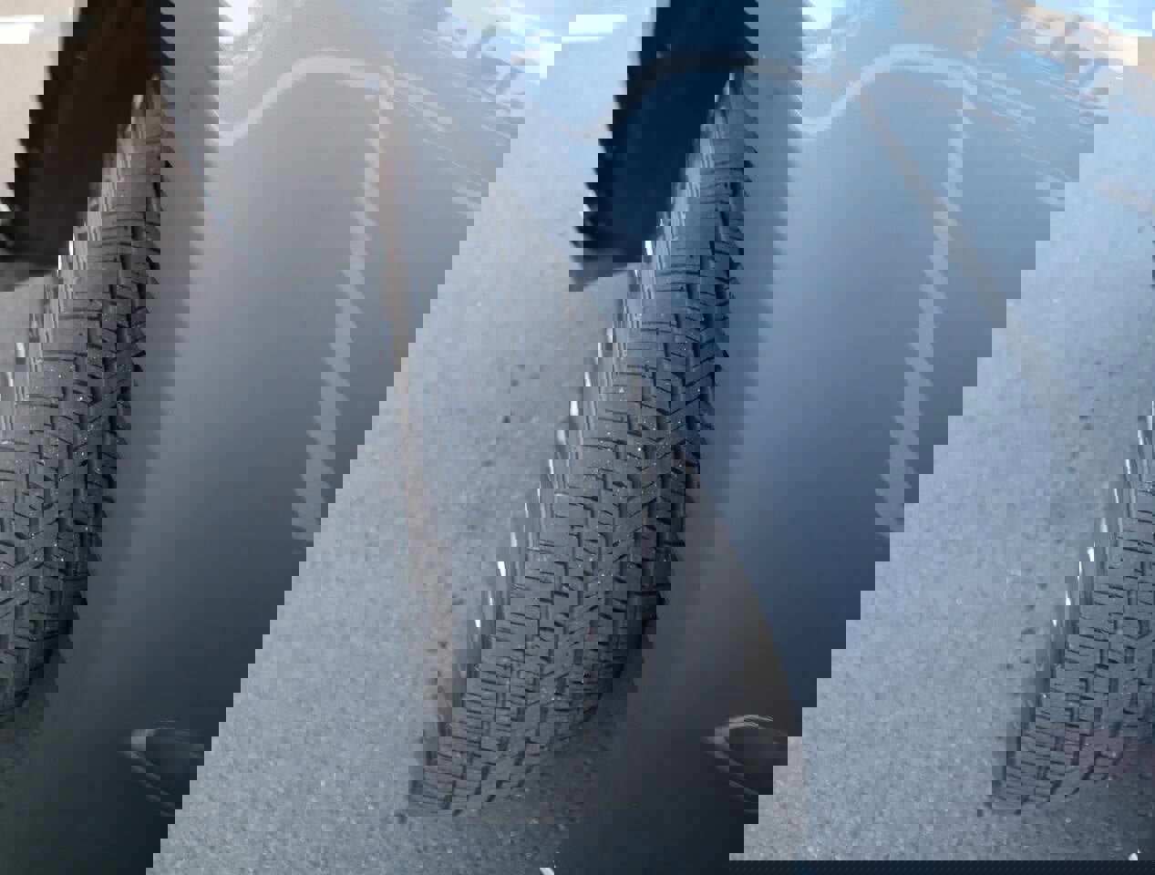 Used 2016 Audi Q5 2.0T Premium Plus image 20