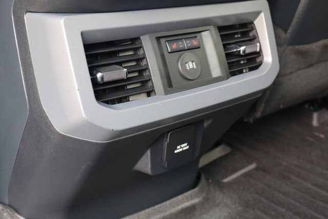 Used 2025 Ford F250 Lariat AWD/4WD image 7