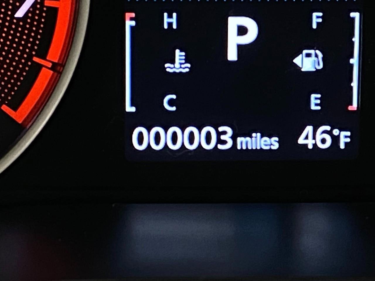 New 2026 Mitsubishi Eclipse Cross AWD image 18