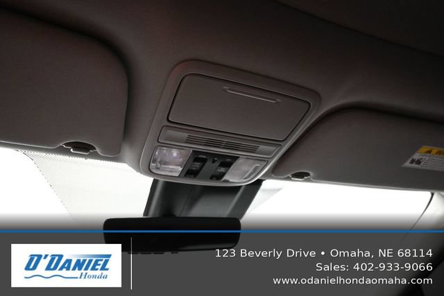 Used 2020 Honda Odyssey EX-L image 30