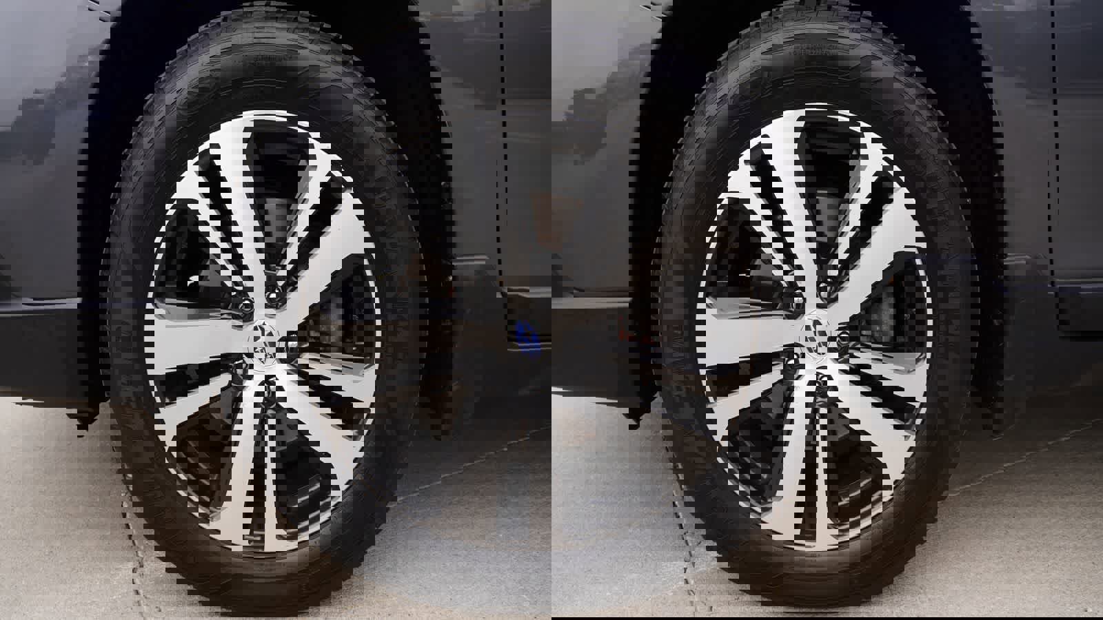 Used 2018 Subaru Outback 3.6R Limited image 10