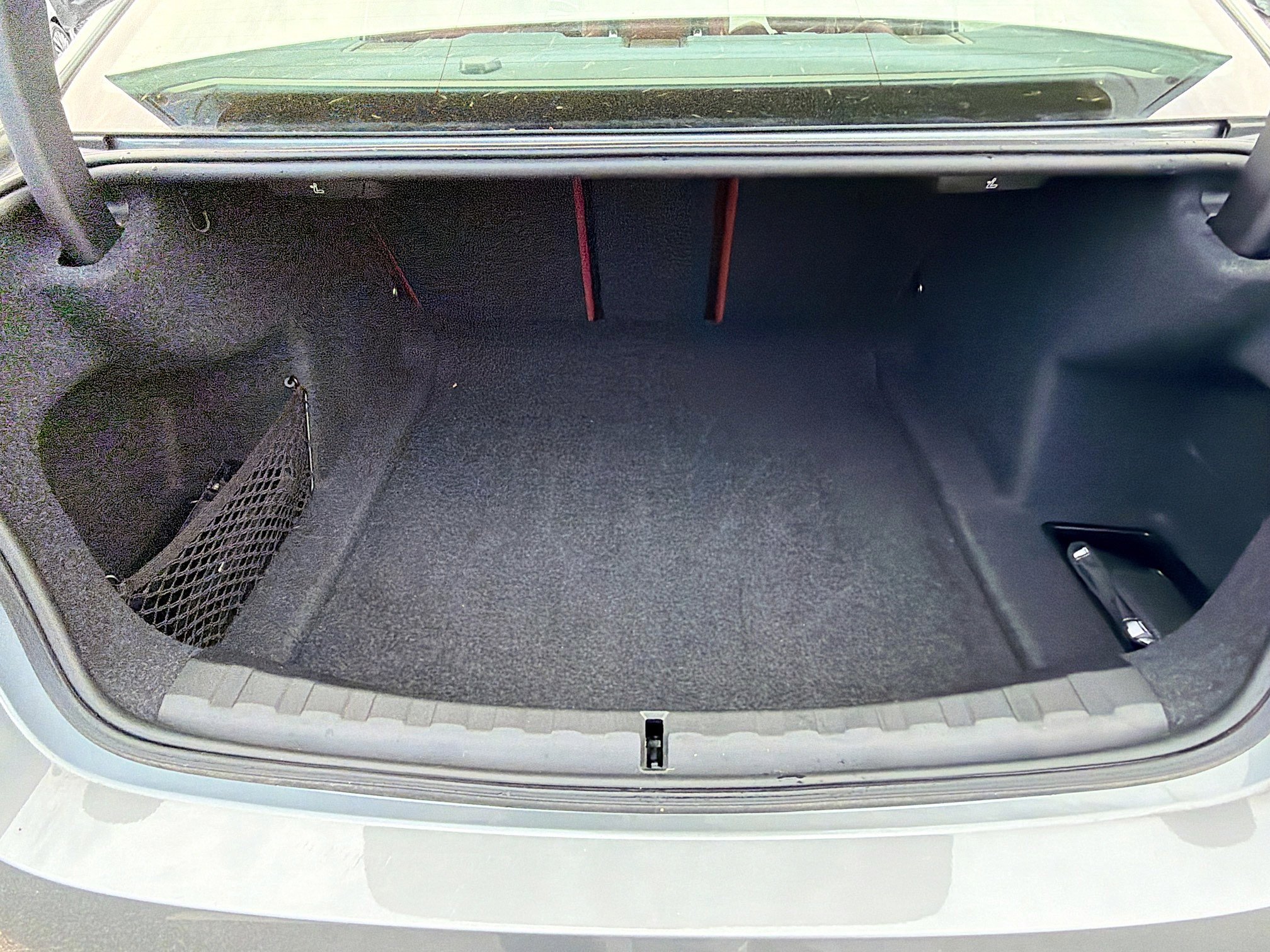 Used 2025 BMW 330i Sedan image 12