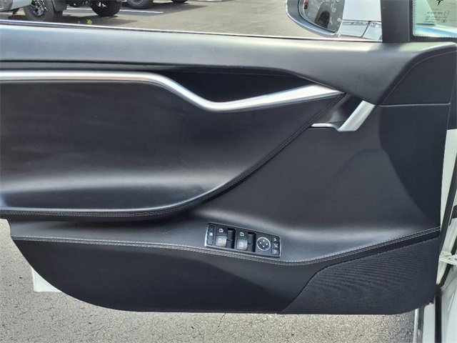Used 2017 Tesla Model S 60D image 13