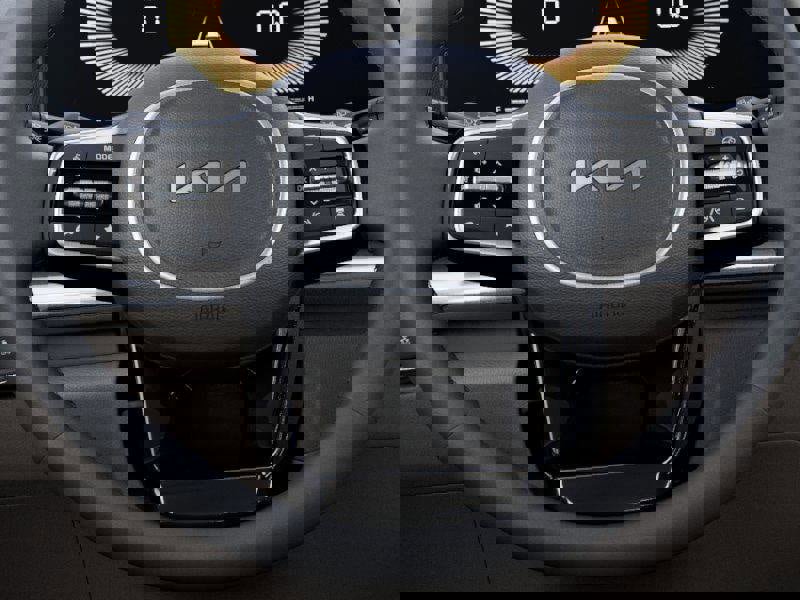 New 2026 Kia Carnival image 22