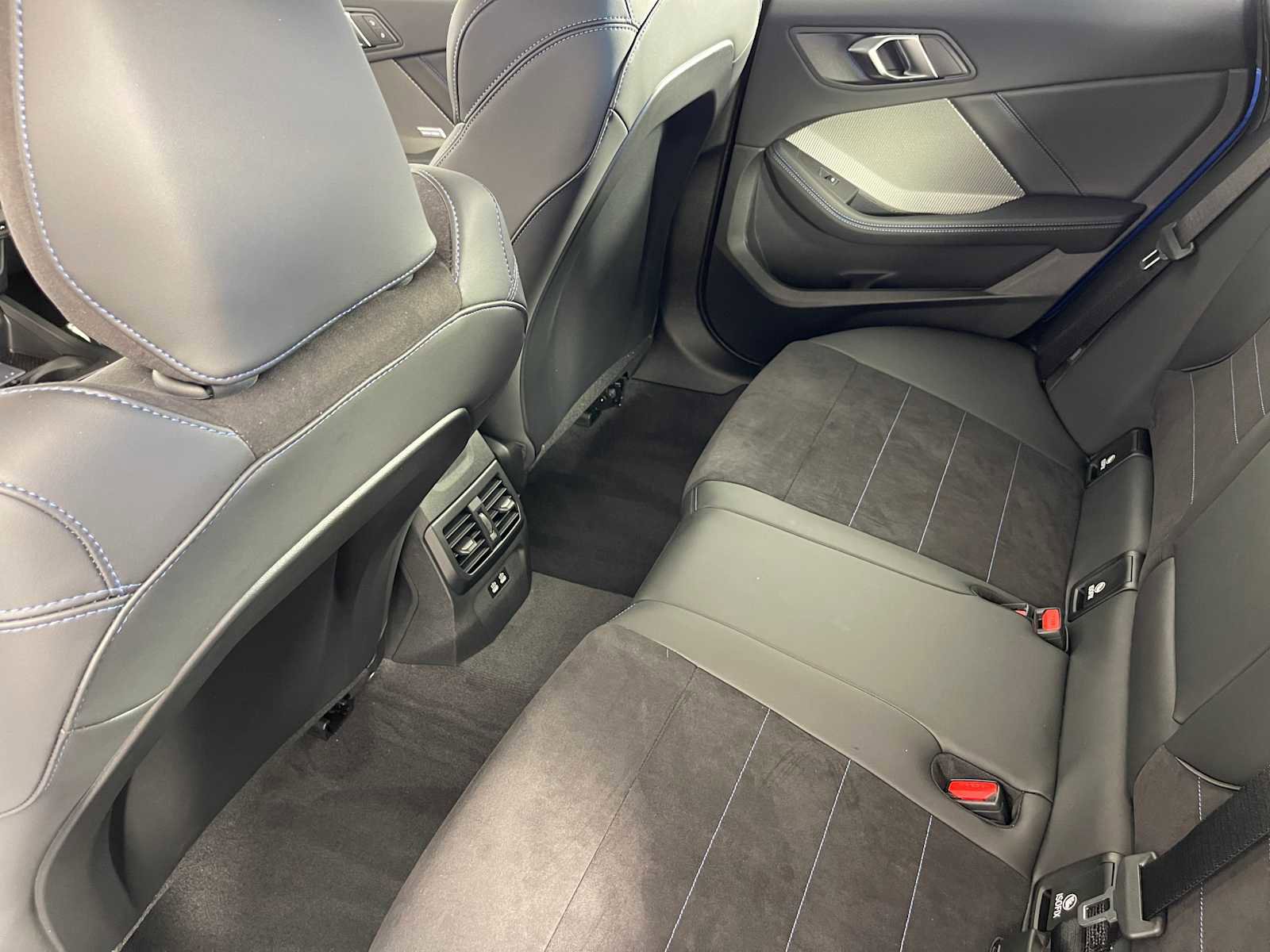 New 2026 BMW 228i xDrive w/ Technology Package image 28