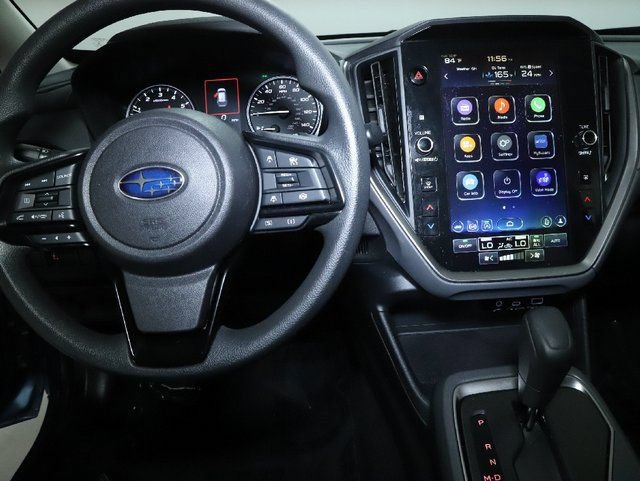 Certified 2024 Subaru Crosstrek 2.0i Premium AWD/4WD image 27