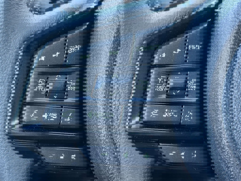 New 2026 Subaru Outback Limited XT image 20