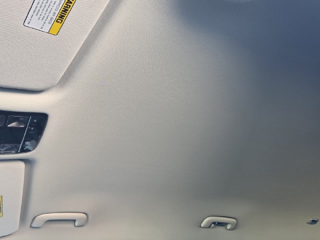 New 2027 Hyundai Santa Fe SEL FWD image 28