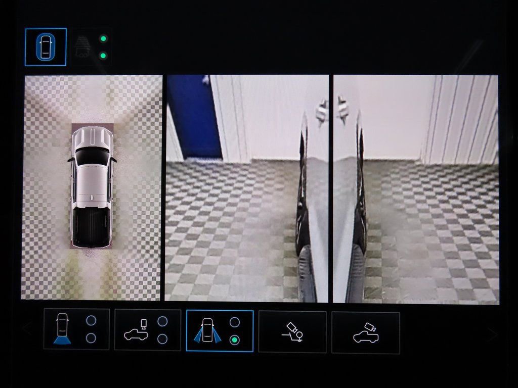 Used 2025 GMC Sierra EV Denali image 20