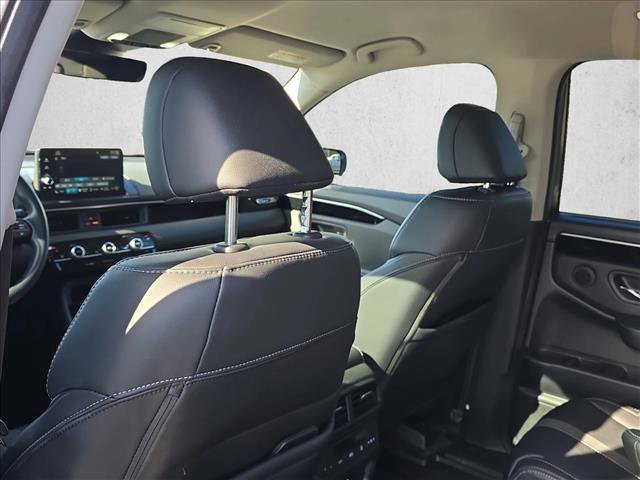 Used 2024 Honda Pilot EX-L image 16