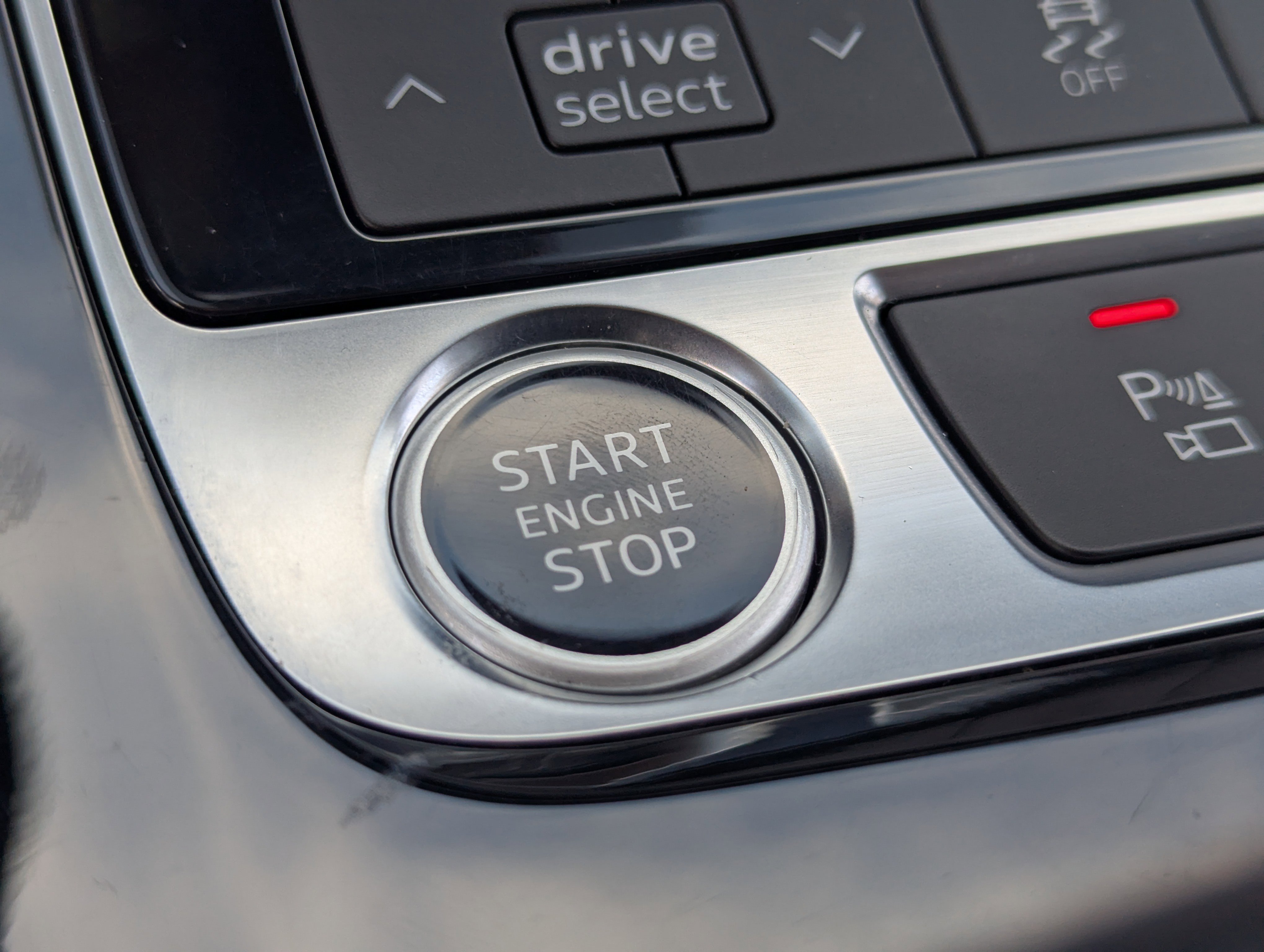 Used 2023 Audi Q7 3.0T Premium Plus image 28