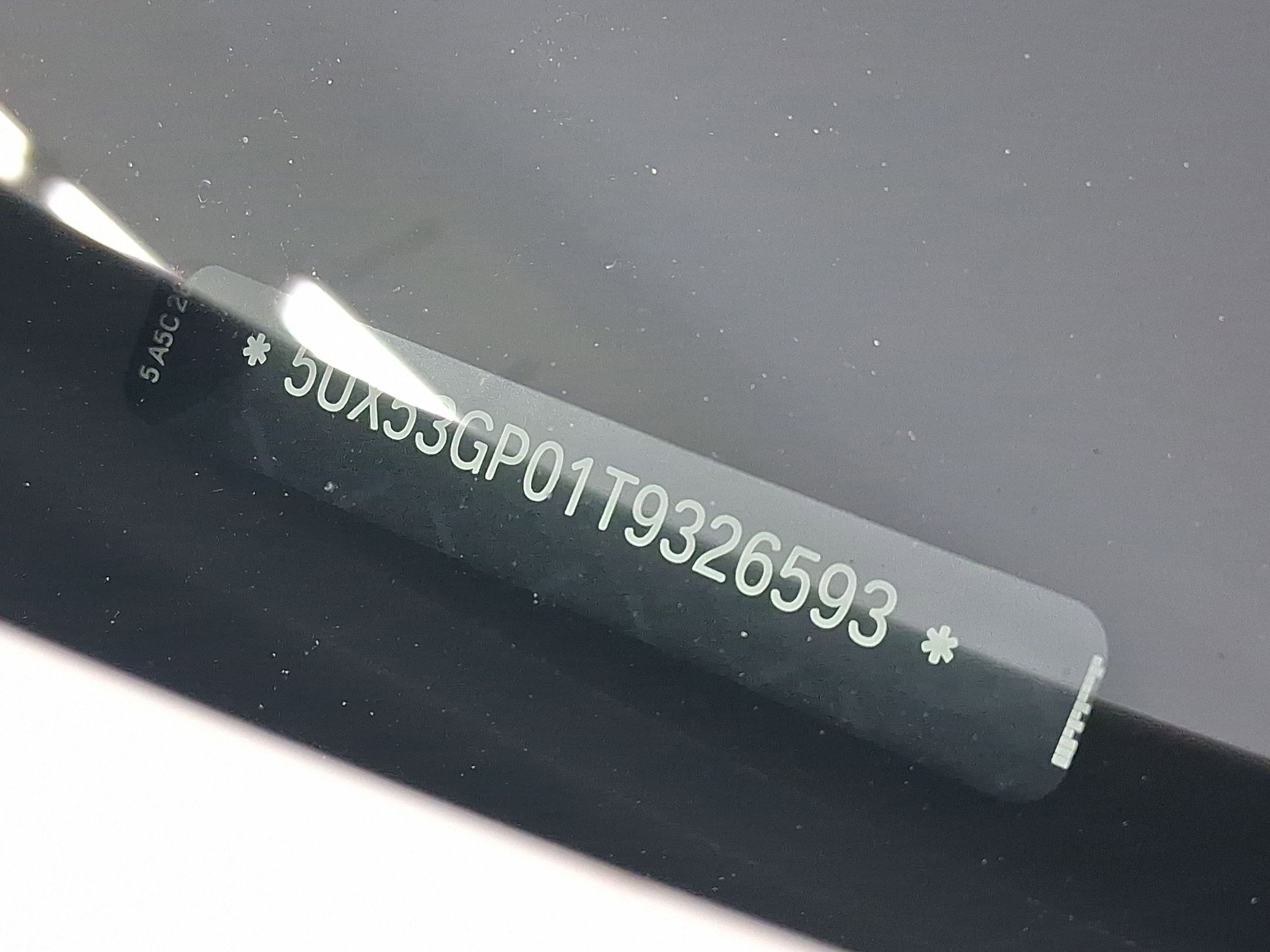 New 2026 BMW X3 xDrive30 w/ Premium Package image 18