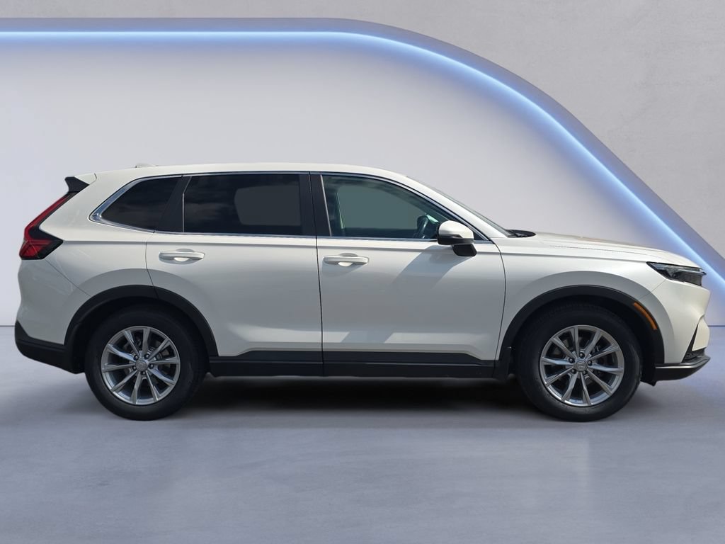 Used 2023 Honda CR-V EX-L image 7