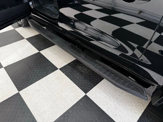 Used 2025 Chevrolet Silverado EV RST image 32