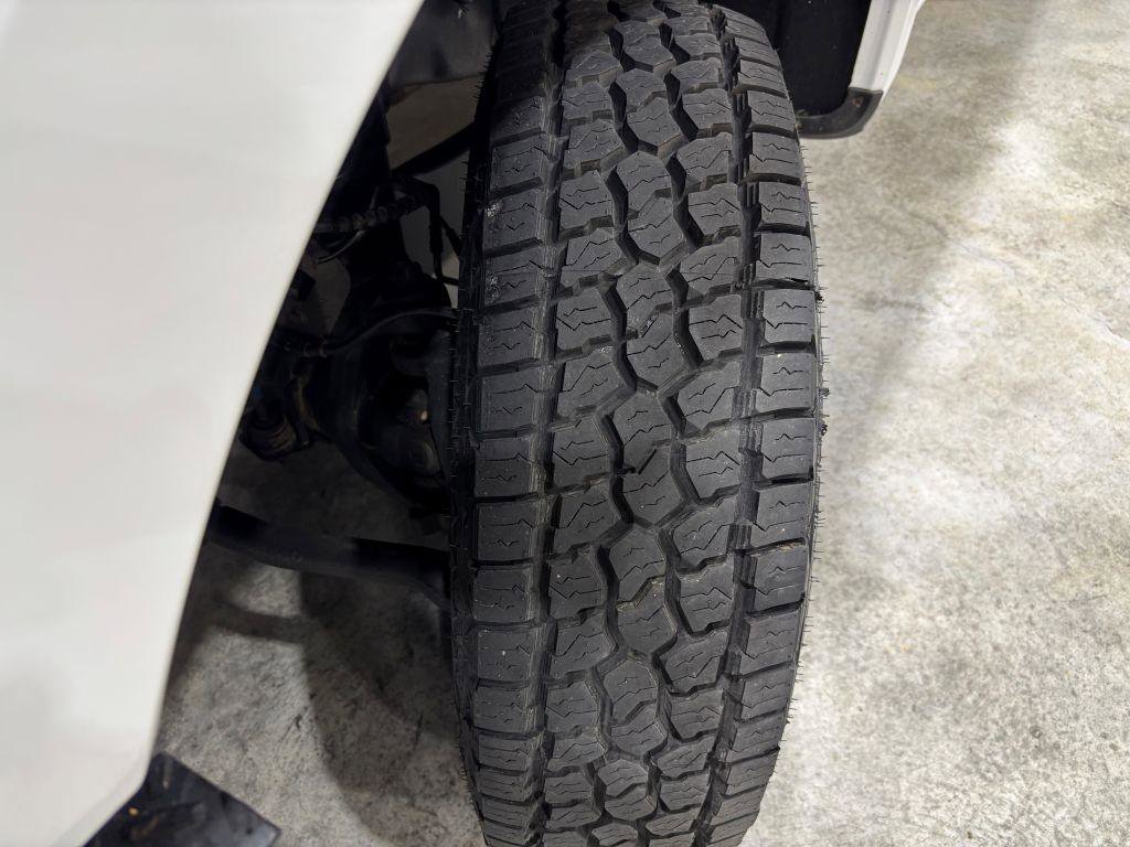 Used 2017 Ford F350 XLT image 27