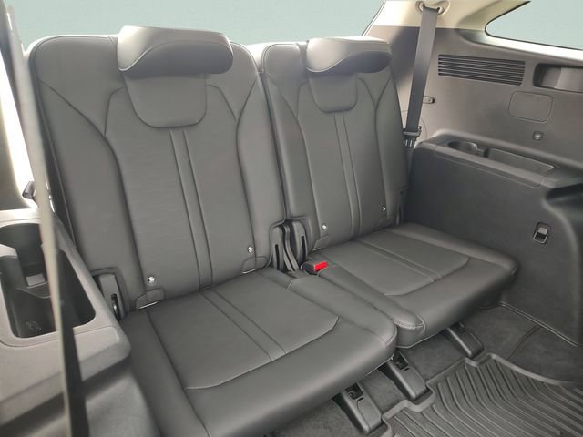 Used 2025 Kia Sorento X-Line EX image 14
