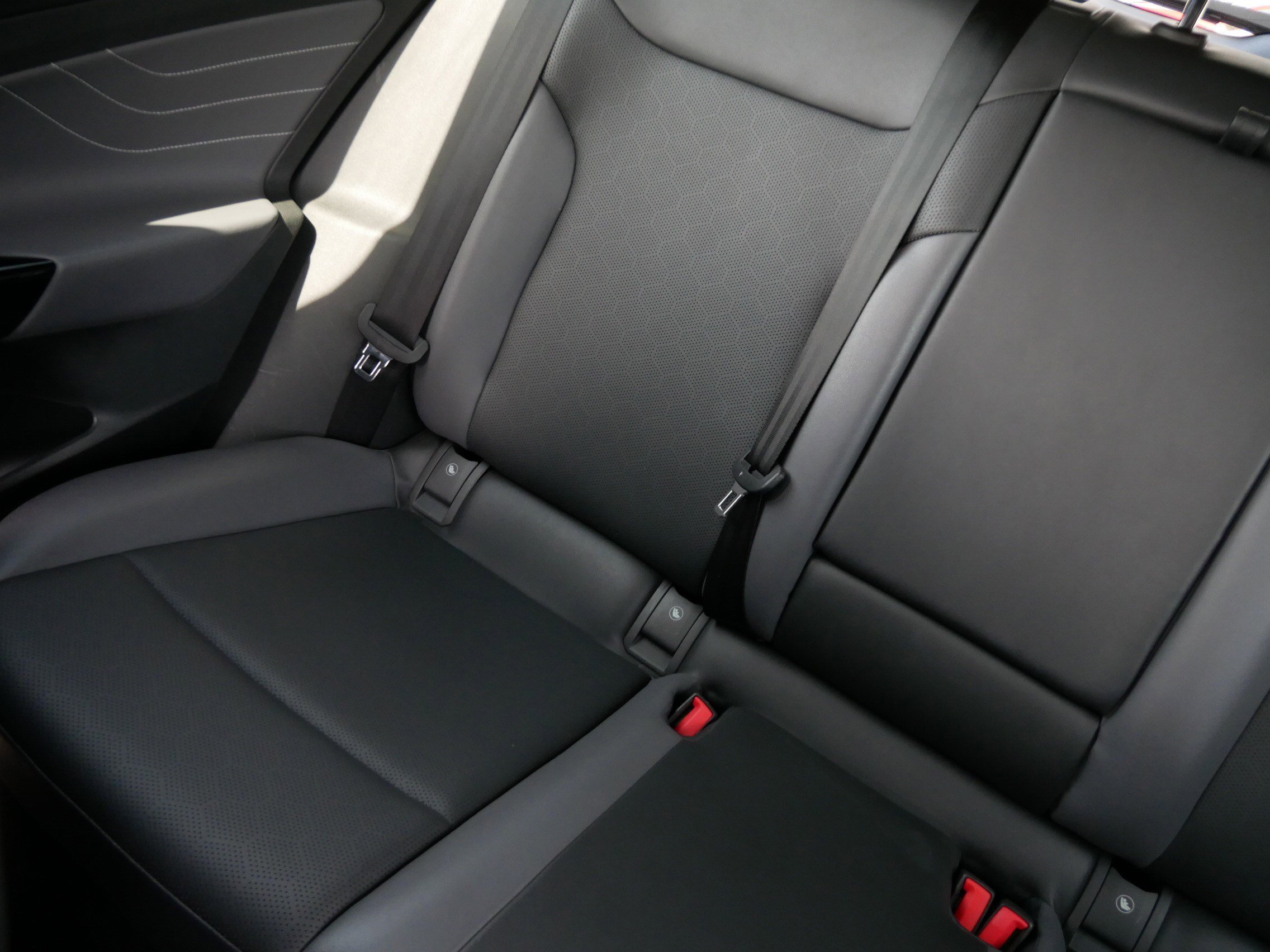 Certified 2023 Volkswagen ID.4 Pro S image 12