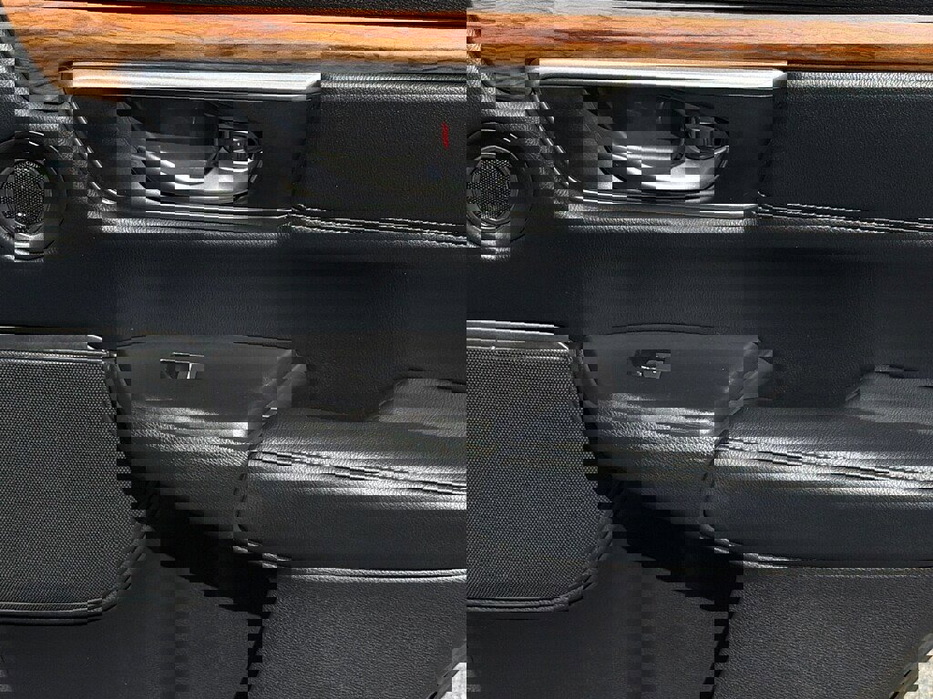 Used 2019 Honda CR-V EX-L image 26