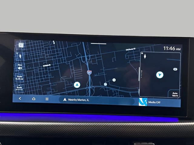 New 2026 Hyundai Sonata N Line image 19