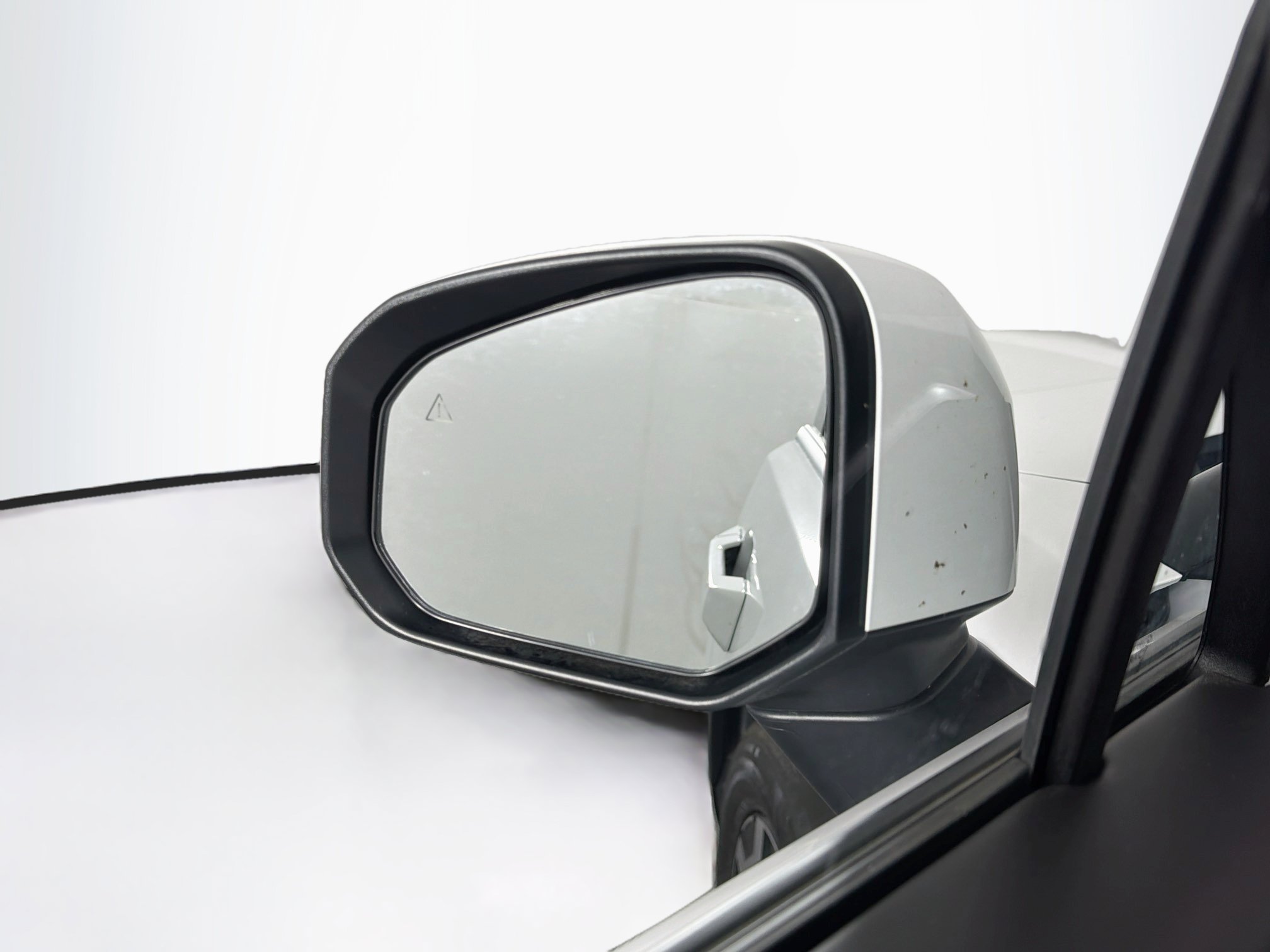 Used 2026 Hyundai Santa Fe SEL FWD image 16
