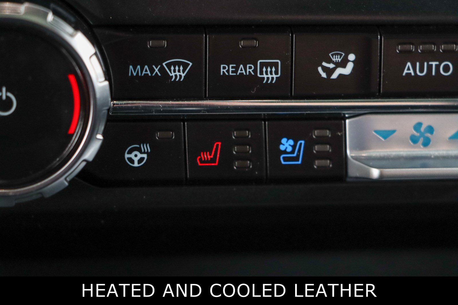 Used 2024 Ford F150 Lariat w/ Equipment Group 502A High AWD/4WD image 23