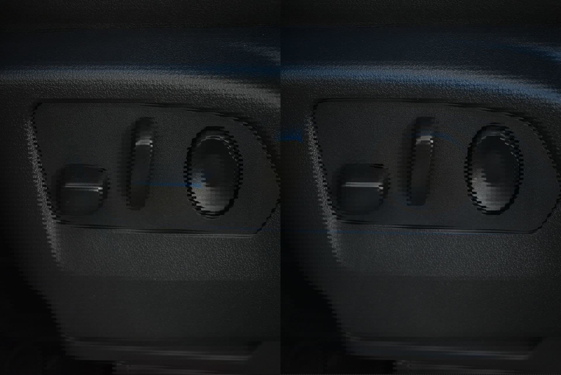 New 2026 GMC Sierra 1500 SLT w/ SLT Premium Package image 14