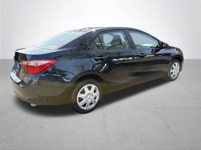 Used 2019 Toyota Corolla LE image 6