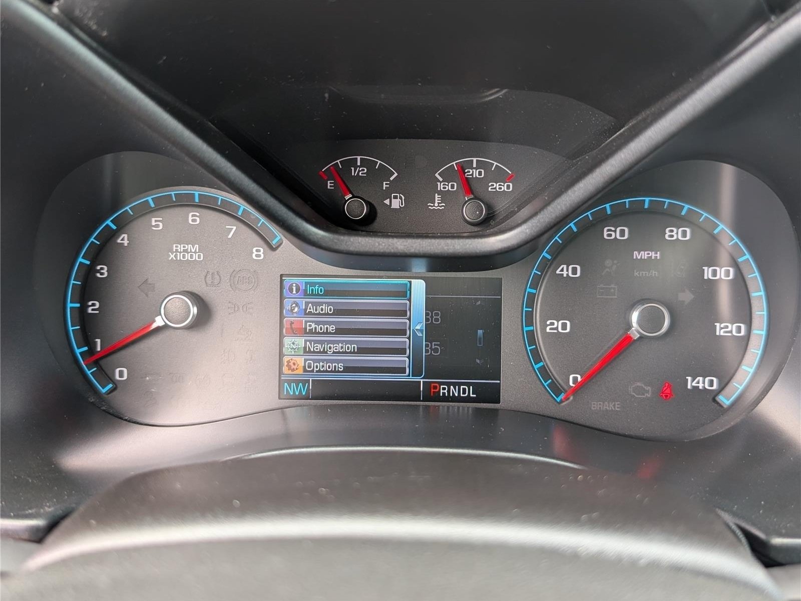 Used 2018 GMC Canyon SLT w/ Trailering Package AWD/4WD image 29