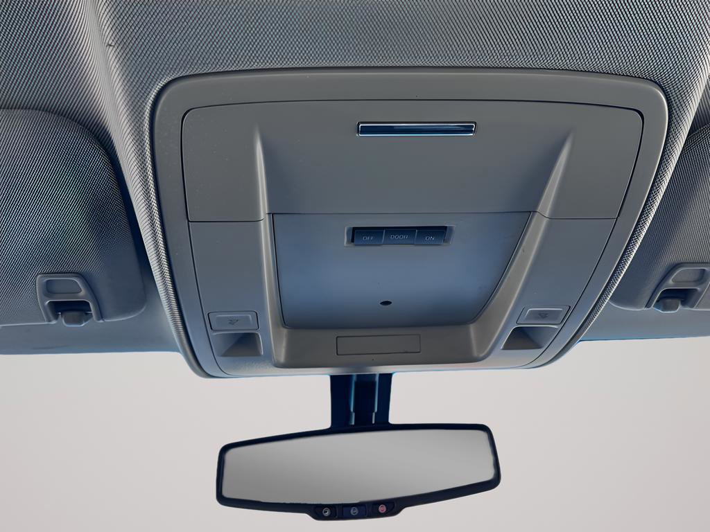 Used 2017 GMC Sierra 2500 SLE w/ SLE Fleet Preferred Package image 27