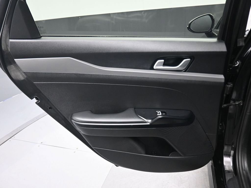 Used 2022 Kia K5 GT-Line w/ GT-Line Awd Premium Package image 31