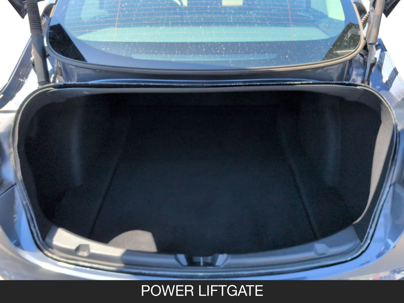 Used 2023 Tesla Model 3 Standard Range image 20
