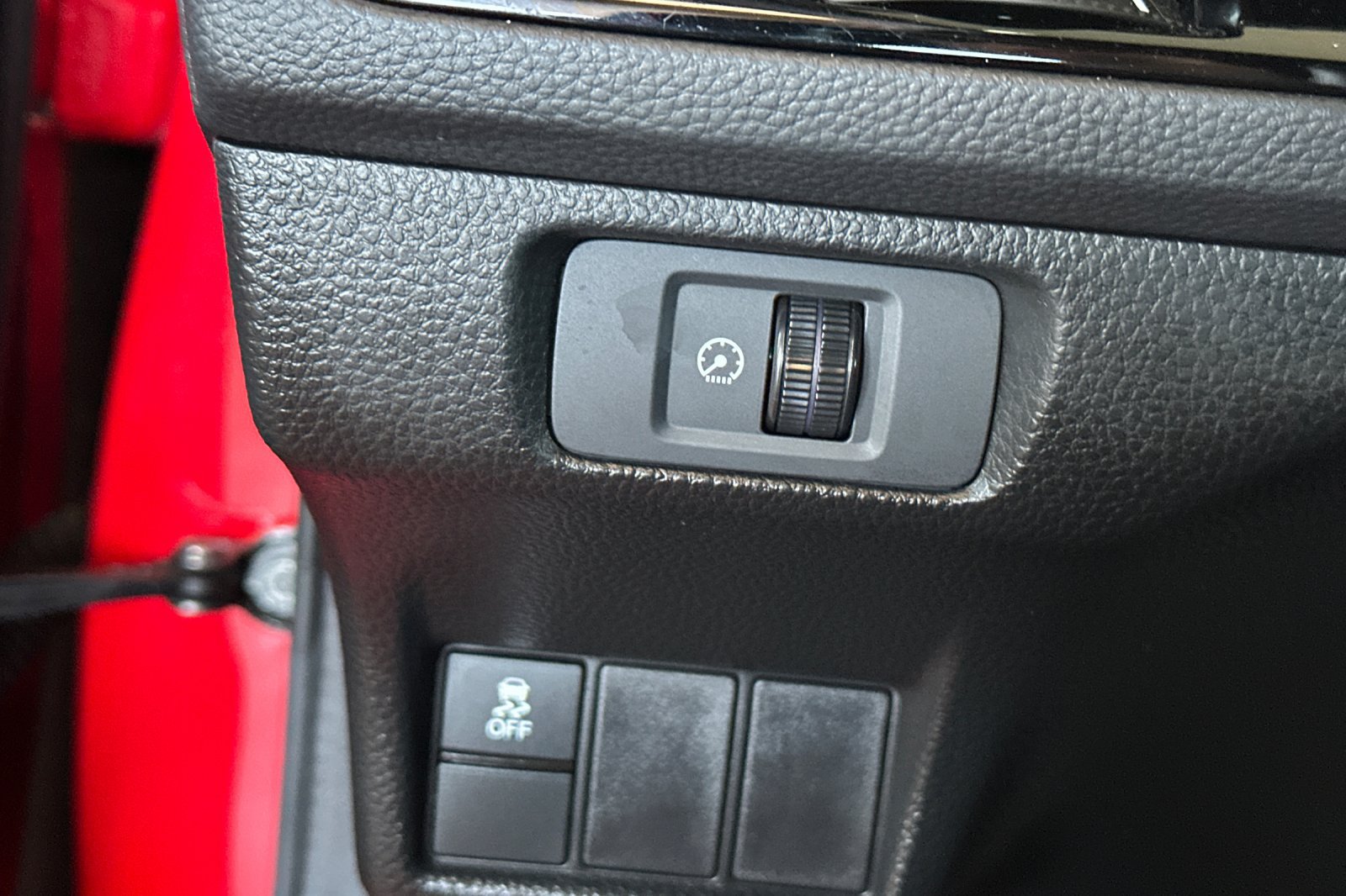 Certified 2025 Honda Civic Sport image 28