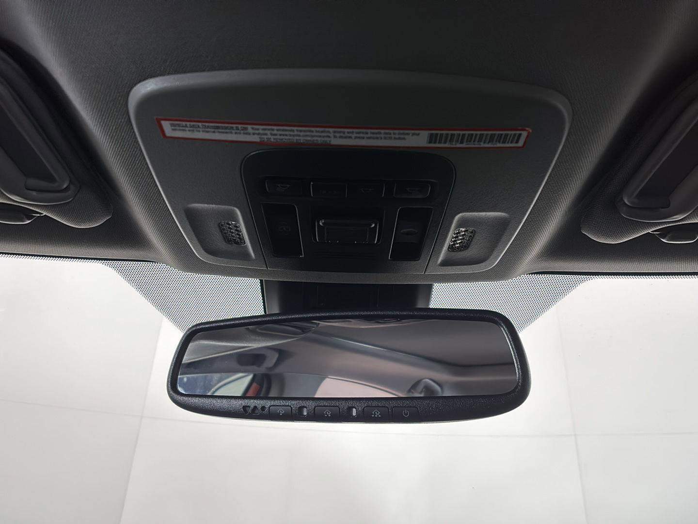 Used 2022 Toyota Camry XSE FWD image 26