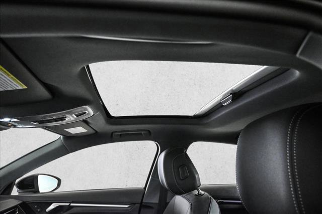 Used 2026 Audi A3 2.0T Premium w/ Convenience Package image 16