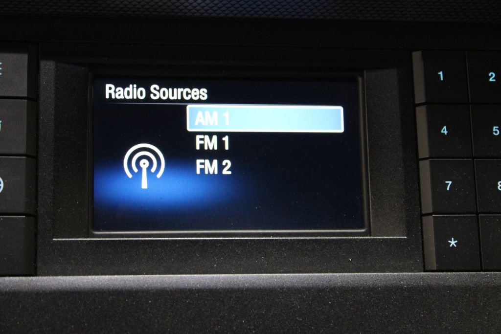 Used 2020 Ford Mustang GT w/ Black Accent Package image 30