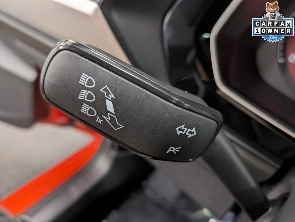 Used 2019 Volkswagen Jetta R-Line image 20