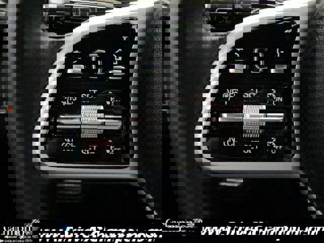 Used 2020 Mercedes-Benz GLE 350 4MATIC image 29