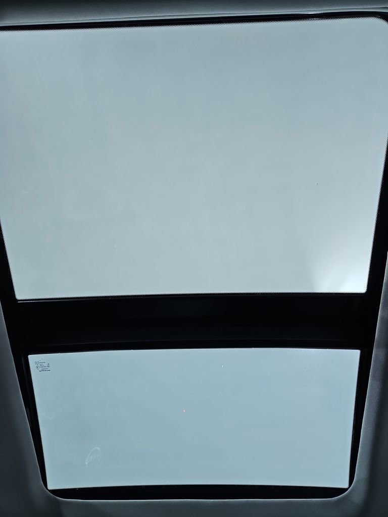 New 2025 Nissan Murano SL image 22