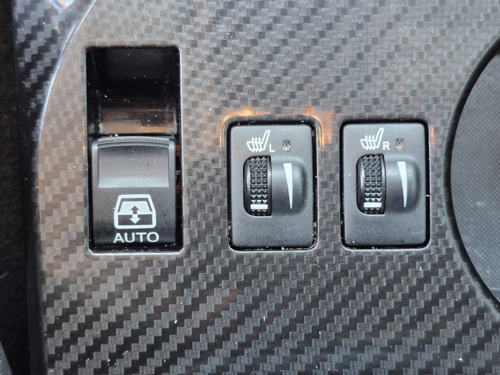 Used 2019 Toyota 4Runner TRD Pro AWD/4WD image 34