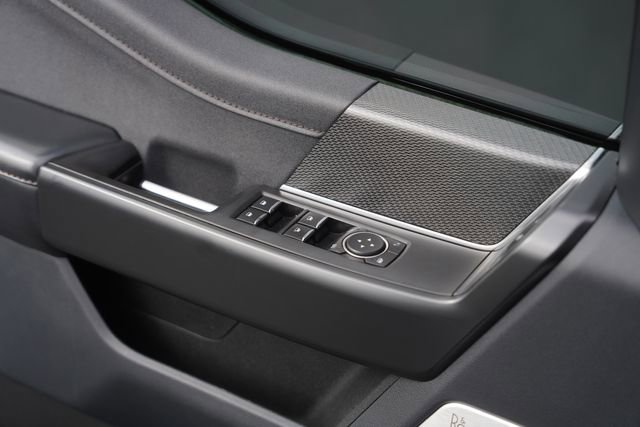 Used 2022 Ford F150 Raptor w/ Equipment Group 801A High AWD/4WD image 29