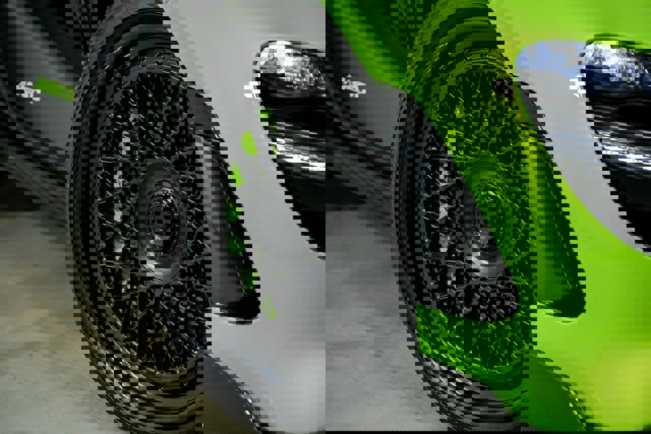 Used 2022 McLaren 765LT image 4