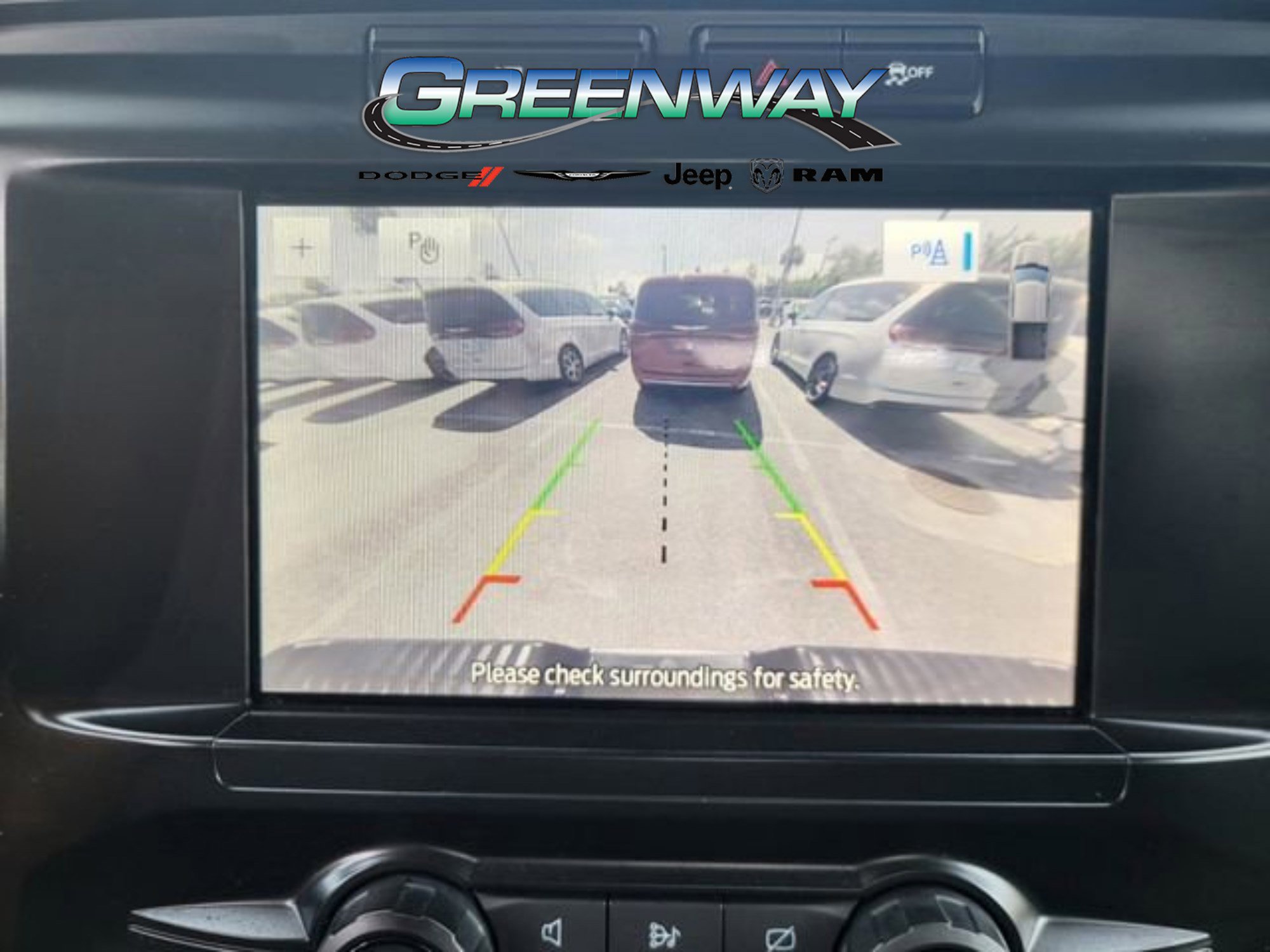 Used 2023 Ford F150 XLT image 45