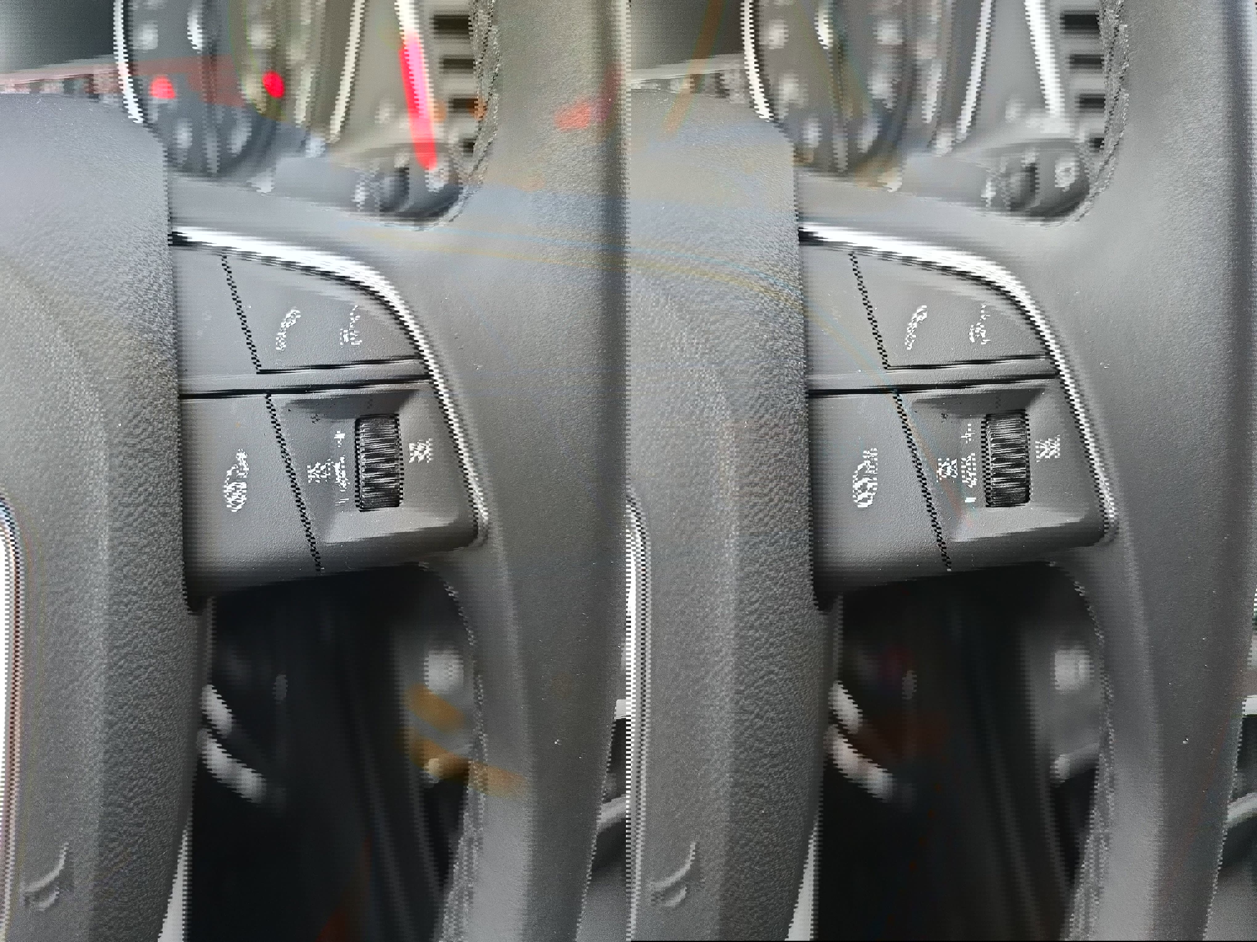 Used 2024 Audi Q5 2.0T Premium image 18